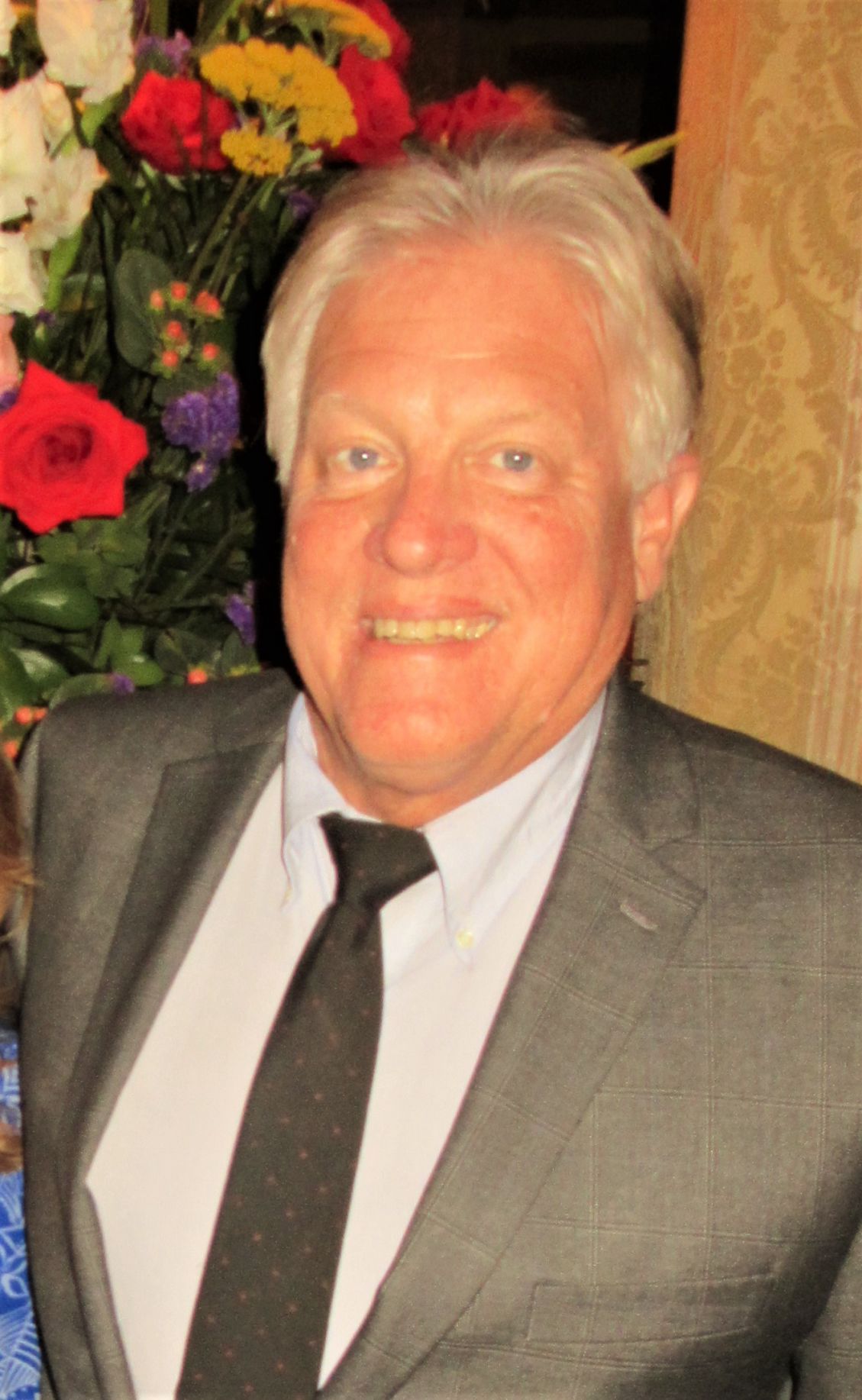 n-bch-TIelectionHarris.jpg